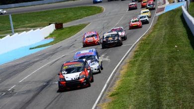 DSC 0373 - Diario Resumen de la región