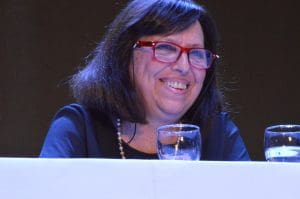 DSC 0386 - Diario Resumen de la región