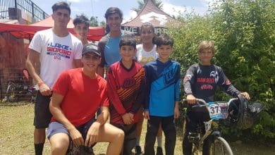 GGG - Diario Resumen de la región