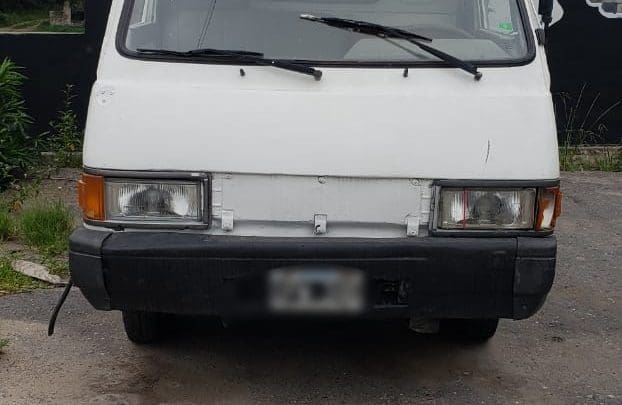 IMG 20191227 WA0003 - Diario Resumen de la región