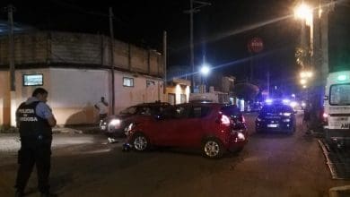IMG 20191231 WA0002 - Diario Resumen de la región