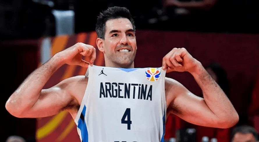 Sin título 2 - Diario Resumen de la región