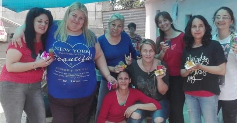 WhatsApp Image 2019 12 10 at 10.41.08 - Diario Resumen de la región