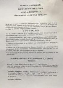WhatsApp Image 2019 12 16 at 12.20.02 - Diario Resumen de la región