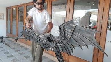 WhatsApp Image 2019 12 21 at 12.00.02 - Diario Resumen de la región