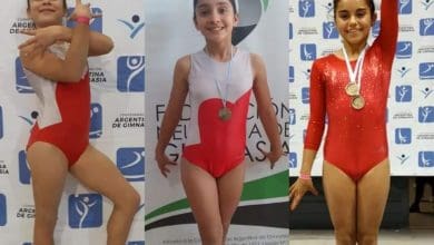 WhatsApp Image 2019 12 22 at 17.17.22 - Diario Resumen de la región