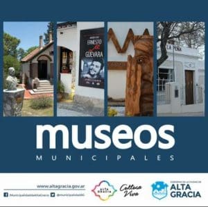 museo