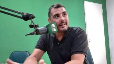 WhatsApp Image 2019 12 30 at 11.24.32 e1577727922686 - Diario Resumen de la región