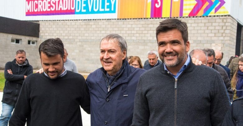 WhatsApp Image 2019 12 31 at 12.12.24 - Diario Resumen de la región
