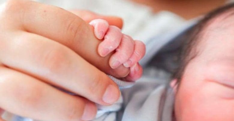 aumenta 45 mil pesos tope cuarto mes licencia por maternidad gobierno cordoba - Diario Resumen de la región