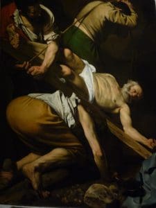 caravaggio3 - Diario Resumen de la región