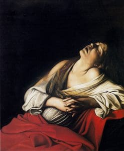 caravaggio4 - Diario Resumen de la región