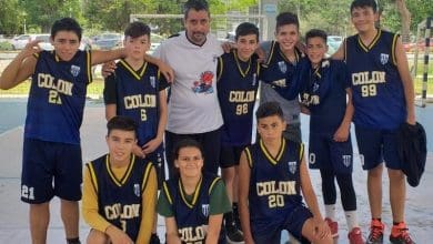 dbcd350f 9d44 4fc7 8413 0c2c30e79013 - Diario Resumen de la región