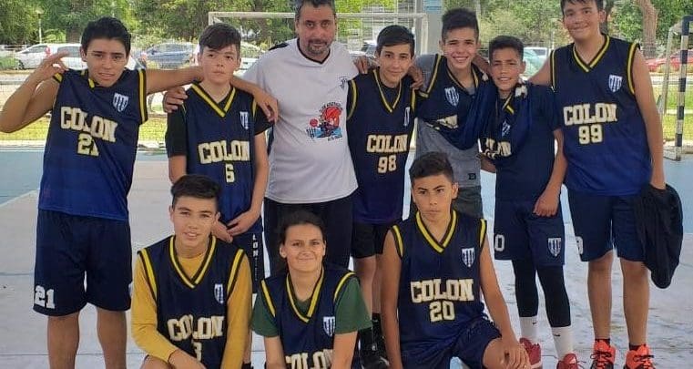 dbcd350f 9d44 4fc7 8413 0c2c30e79013 - Diario Resumen de la región