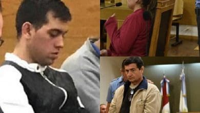 edba58ed 4fb2 4e52 ab22 aec073912401 - Diario Resumen de la región