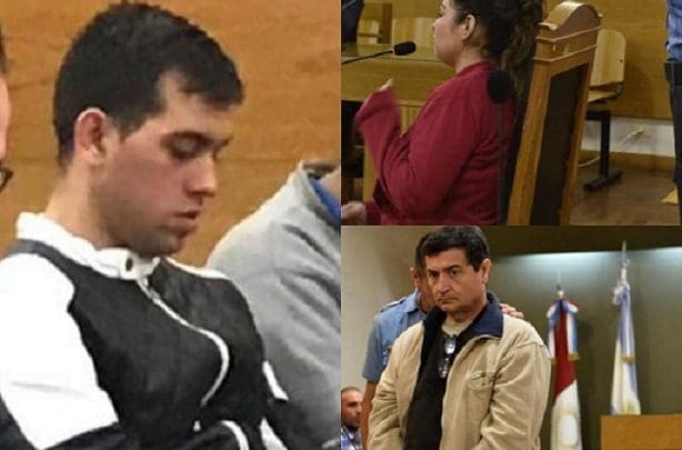 edba58ed 4fb2 4e52 ab22 aec073912401 - Diario Resumen de la región