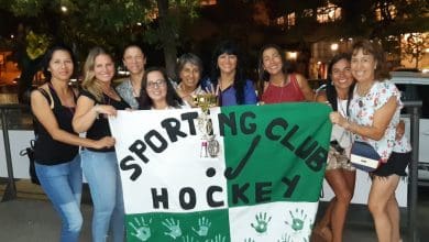 ef77d43f a565 4815 b51a 54e04e8db98e - Diario Resumen de la región