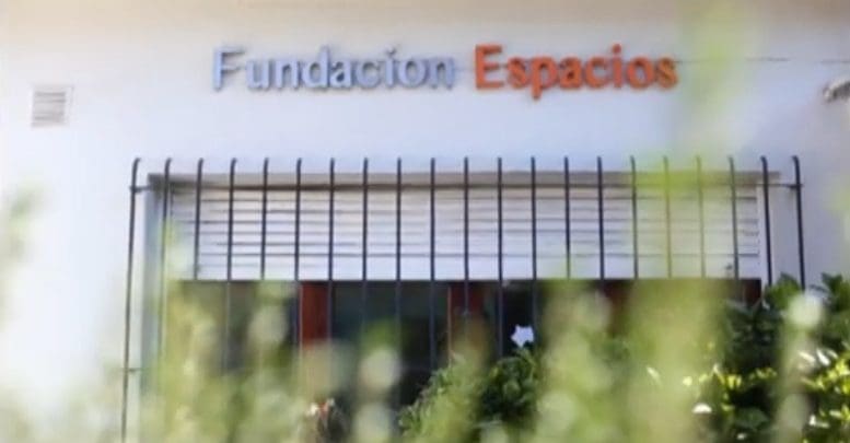 fundacion espacios222 - Diario Resumen de la región