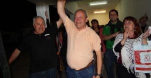 jose luis becker 780x405 1 - Diario Resumen de la región