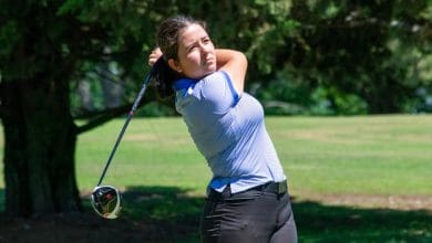 juli oveido - Diario Resumen de la región