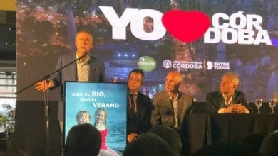 schiaretti - Diario Resumen de la región