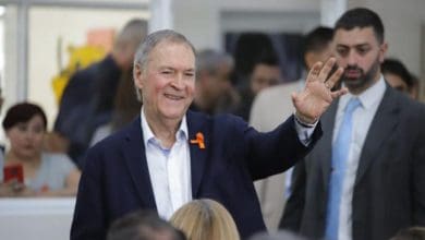 schiaretti secretarias gabinete - Diario Resumen de la región