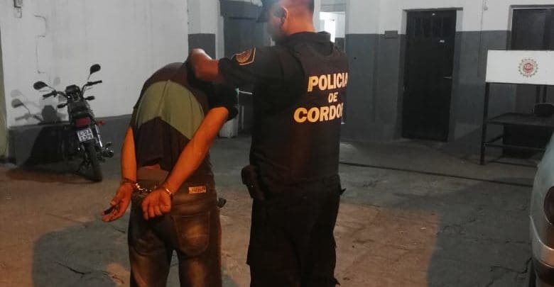 0cd8a764 c3b6 4e0a 9c62 3d299d59d59d - Diario Resumen de la región