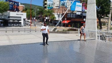 111575 - Diario Resumen de la región