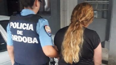 13888b7f 956e 451b a5bc c9b4ea5578d9 - Diario Resumen de la región