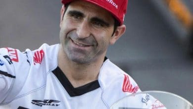 20200112 120637 - Diario Resumen de la región