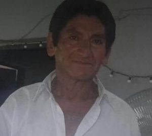 80803749 2598188113628820 4136355974824853504 n - Diario Resumen de la región