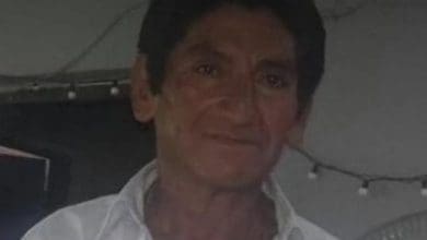 80803749 2598188113628820 4136355974824853504 n e1578170783453 - Diario Resumen de la región
