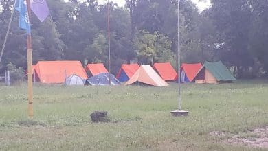 82634848 2453840191412283 6600972375804608512 n - Diario Resumen de la región