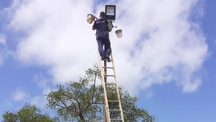 83031229 2402252073438877 3492903207401684992 o e1579699067315 - Diario Resumen de la región