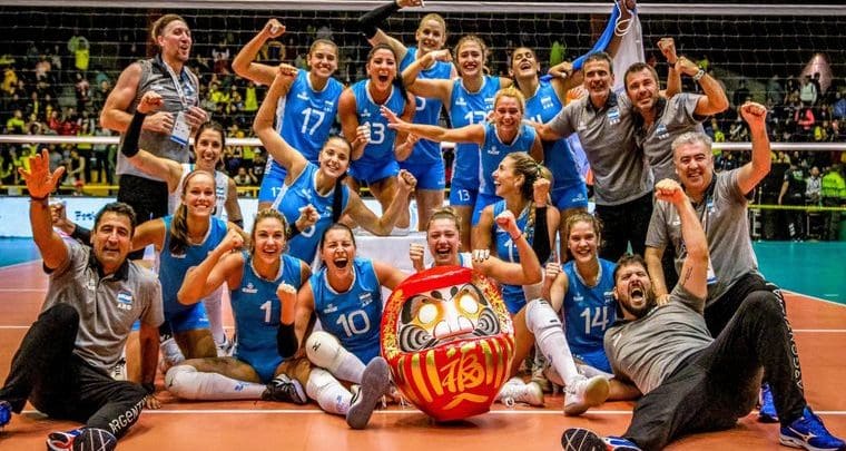 ARCHI 675723 - Diario Resumen de la región