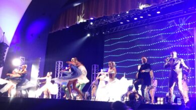 DSC00498 - Diario Resumen de la región