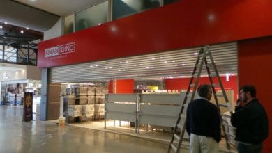 Finandino 2 - Diario Resumen de la región