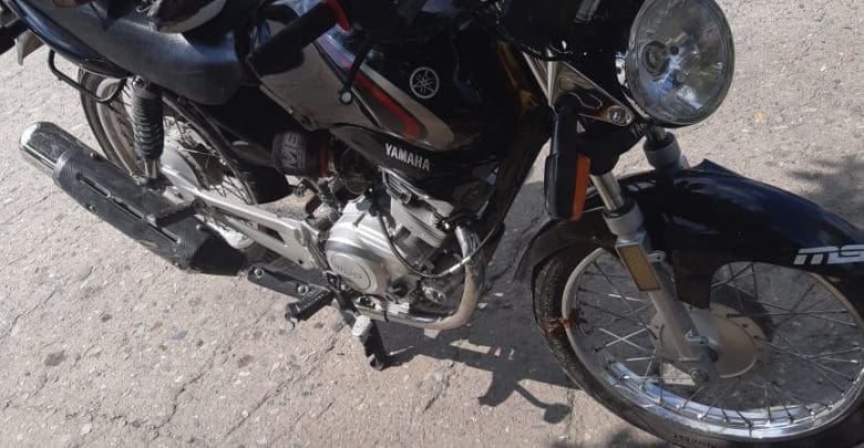 IMG 20200111 WA0101 - Diario Resumen de la región