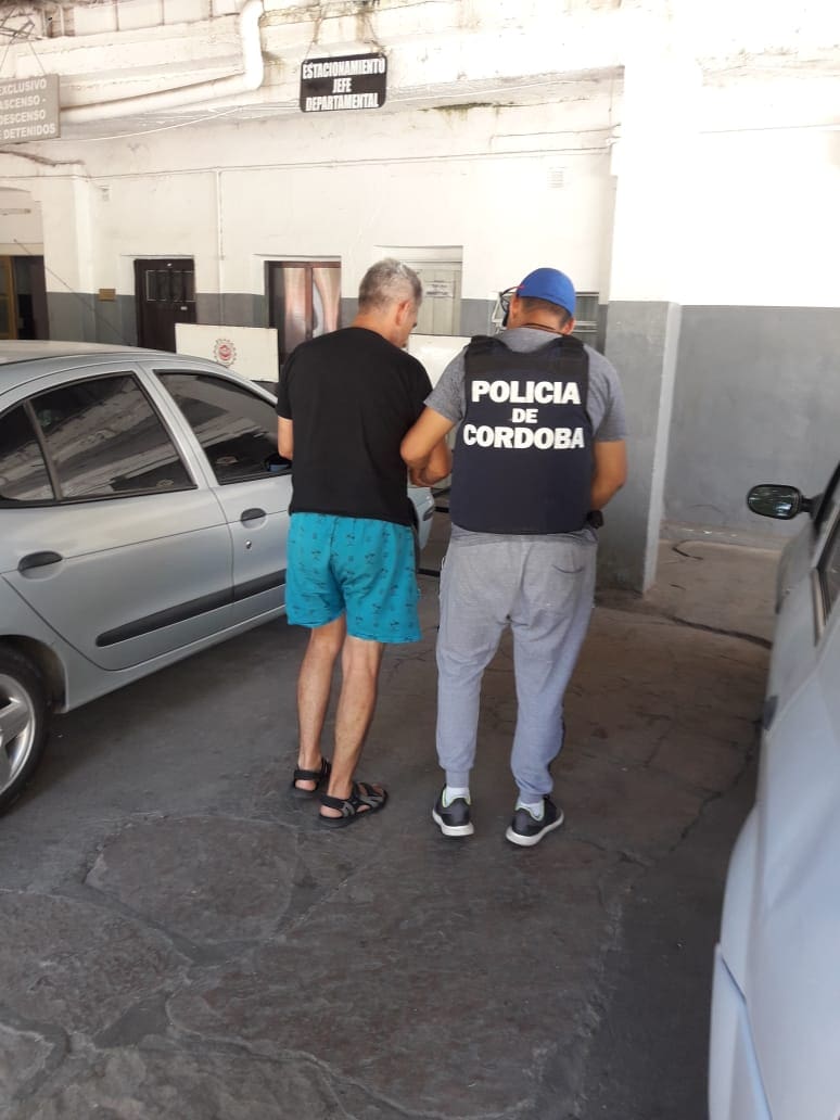 IMG 20200131 WA0052 - Diario Resumen de la región