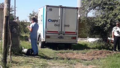 WhatsApp Image 2020 01 04 at 17.33.36 - Diario Resumen de la región