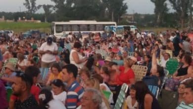 WhatsApp Image 2020 01 17 at 18.31.22 - Diario Resumen de la región