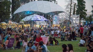 WhatsApp Image 2020 01 18 at 12.19.51 - Diario Resumen de la región