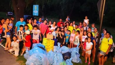 WhatsApp Image 2020 01 18 at 22.12.10 - Diario Resumen de la región