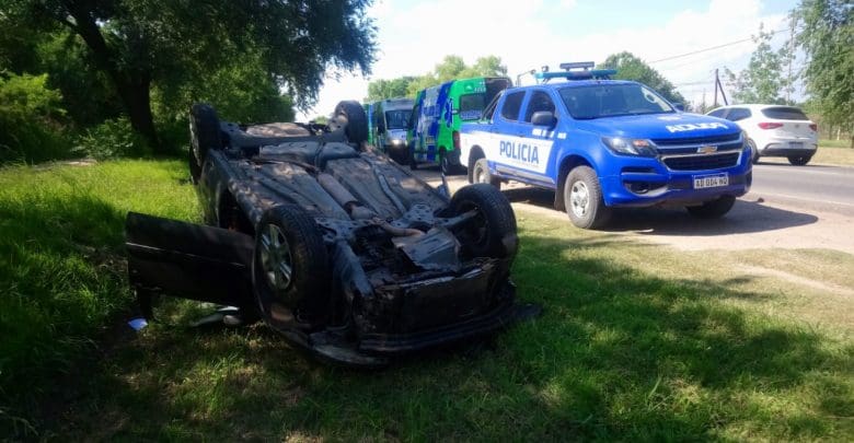 WhatsApp Image 2020 01 19 at 17.57.00 - Diario Resumen de la región