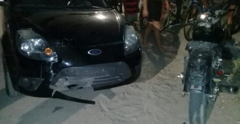 WhatsApp Image 2020 01 25 at 08.24.44 - Diario Resumen de la región