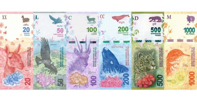 billete