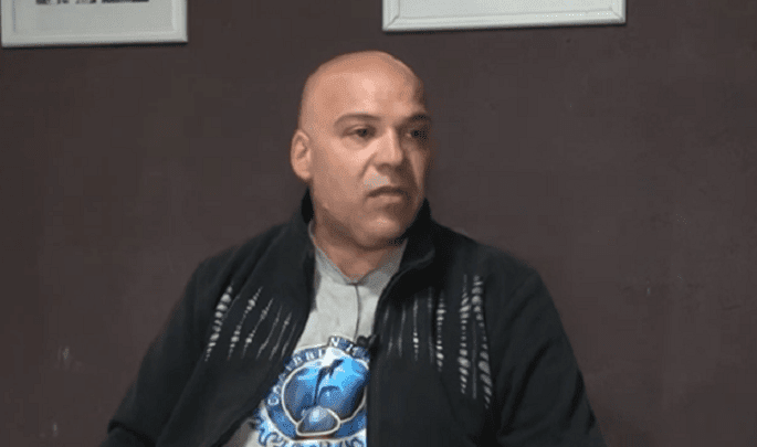 colombati - Diario Resumen de la región