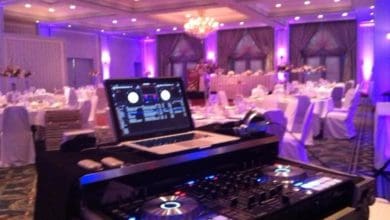 dj para fiestas matrimonios musica eventos musica ochentera D NQ NP 508225 MLC25397581319 022017 F - Diario Resumen de la región