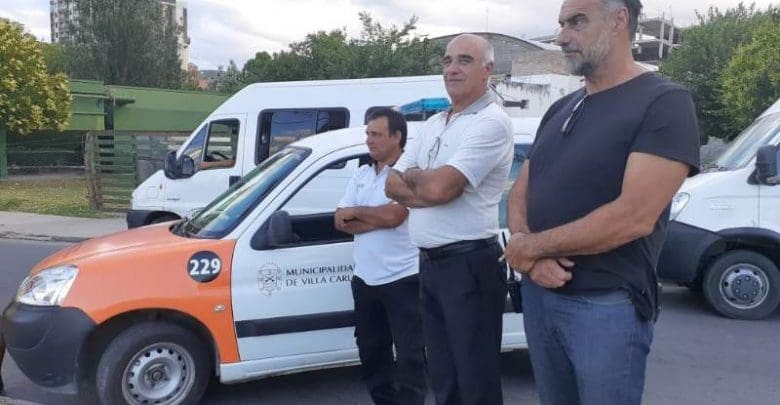 f800x450 111334 162780 31 - Diario Resumen de la región