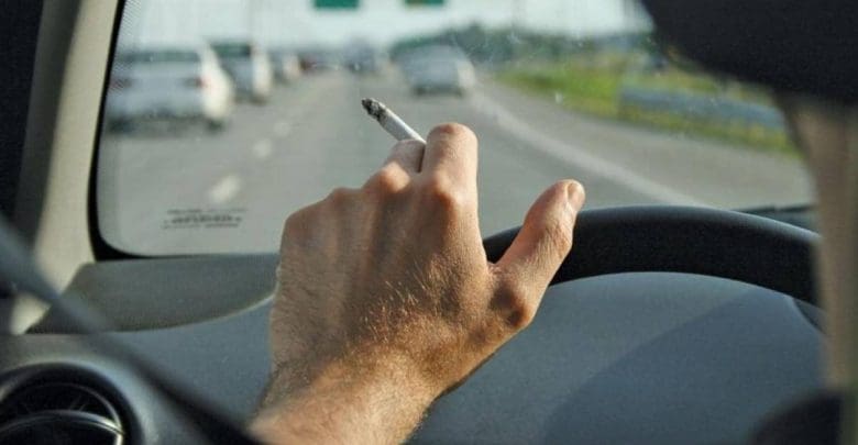 fumarconduciraut 48180fde3983d69862c03b36a3c109c4 1200x800 1 - Diario Resumen de la región